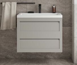    Art&Max Platino AM-Platino-750-2C-SO-GCM