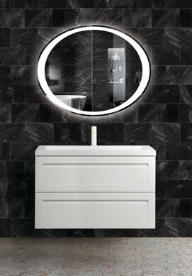     Art&Max Platino AM-Platino-900-2C-SO-BM-Cer