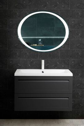     Art&Max Platino AM-Platino-900-2C-SO-GM-Cer