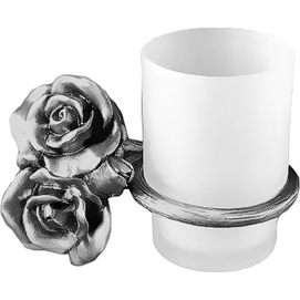 Стакан Art&Max Rose AM-0914-T