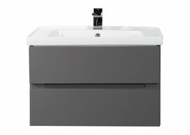    Art&Max Techno AM-Techno-900-2C-SO-ZB815