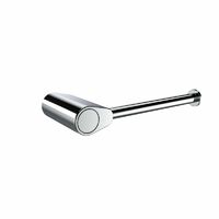  Art&Max Verona Push AM-M-033-CR