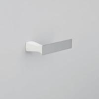     Artceram Jazz JZA009 01bi
