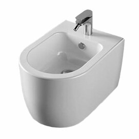   Artceram Monet MNB001 01 00