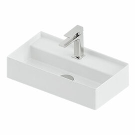  Artceram Scalino 50  SCL006 01 00  