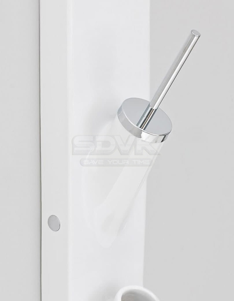 Встраиваемый ершик для туалета. Ершик встраиваемый в стену. Встраиваемый ершик для туалета. Sesamo6 держатель для туалетного ершика antonio lupi. Artceram aca001.