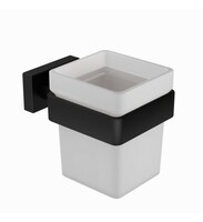      Artize Quadra QUA-BLM-61741  