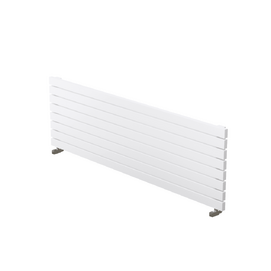 Радиатор стальной трубчатый Asthetik ASH.6030.1000.4.270.BR.9016mt