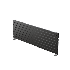 Радиатор стальной трубчатый Asthetik ASH.6030.750.4.270.BR.9005mt