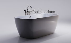     Astra-Form  SOLID 16075 01010074  