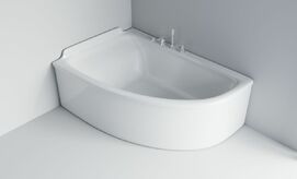     Astra-Form  182125 01010025 ,  