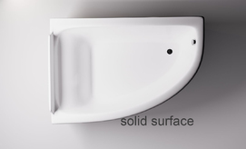     Astra-Form  SOLID 182125 01010063 ,  