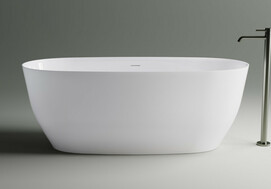     Astra-Form  16075 01010047   ,  