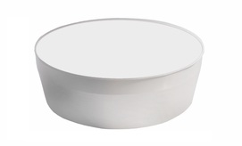    Astra-Form  02010015
