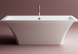     Astra-Form  185x85 01010036 