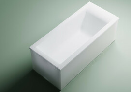     Astra-Form  SOLID 150x70 01010053  