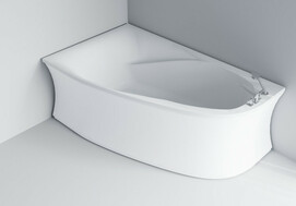     Astra-Form  SOLID 170100 01010080 ,  