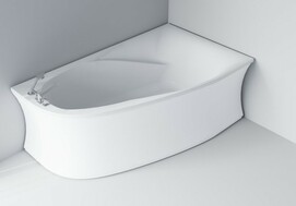     Astra-Form  SOLID 170100 01010081 ,  