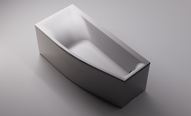     Astra-Form  SOLID 17075 01010082 ,  