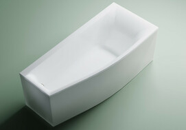     Astra-Form  SOLID 17075 01010083 ,  