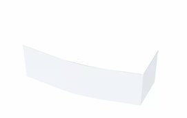   Astra-Form - 02020017