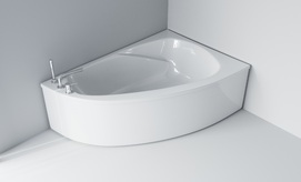     Astra-Form  SOLID 154.5105 01010085 ,  