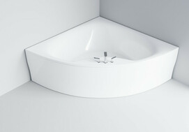     Astra-Form  SOLID 150150 