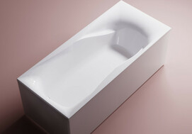     Astra-Form   SOLID 170x80 01010069  