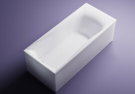     Astra-Form  SOLID 170x70 01010067  