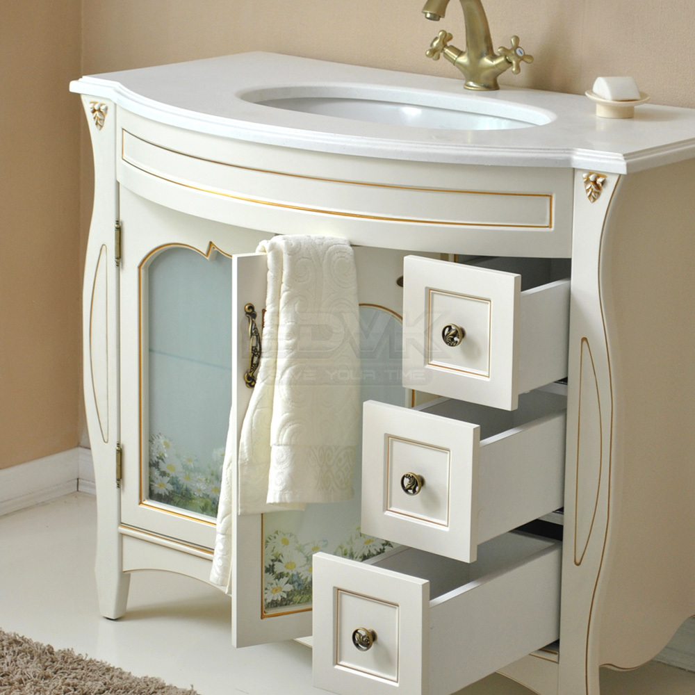 Тумба с раковиной атолл ривьера ivory. Мебель атолл александрия. Мебель атолл александрия. Атолл мебель. Atoll мебель для ванной.