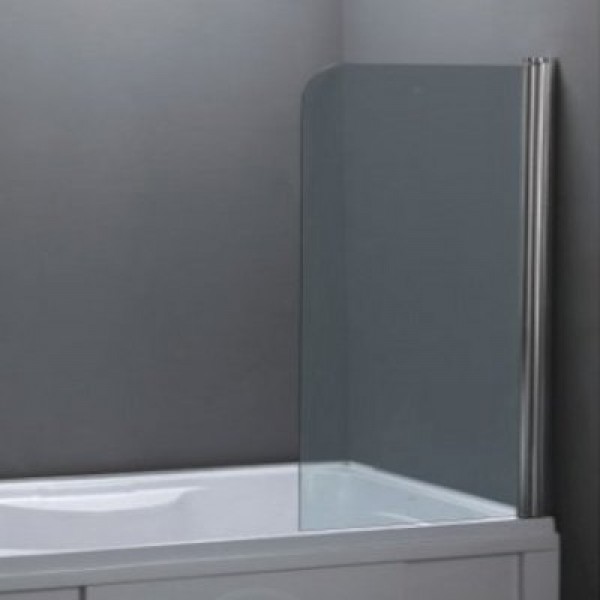 Шторка для ванны Loranto CS-702 7416₽