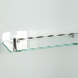    AvaCan 120x90 D012SLEL  ,  ,  , 