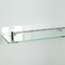    AvaCan 120x90 D012SLEL  ,  ,  ,  14