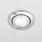    AvaCan 120x90 D012SLEL  ,  ,  ,  11