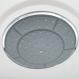    AvaCan 120x90 D012SLEL  ,  ,  , 