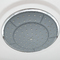    AvaCan 120x90 D012SLEL  ,  ,  ,  8