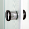    AvaCan 120x90 D012SLEL  ,  ,  ,  5