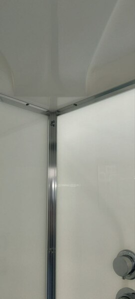    AvaCan 120x90 D012SLEL  ,  ,  , 