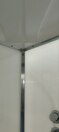    AvaCan 120x90 D012SLEL  ,  ,  ,  15