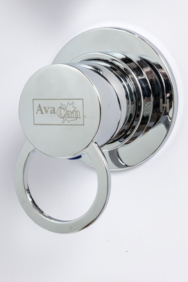    AvaCan 120x90 D012SLEL  ,  ,  , 