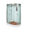    AvaCan 120x90 D012SLEL  ,  ,  ,  0
