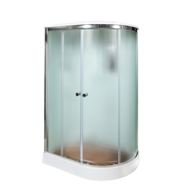    AvaCan 120x90 D012SLEL  ,  ,  , 