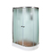    AvaCan 120x90 D012SLEL  ,  ,  ,  13