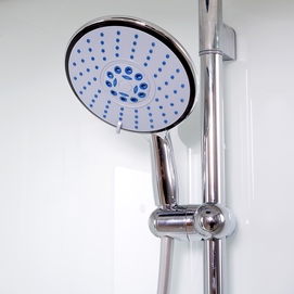    AvaCan 120x90 D012SLEL  ,  ,  , 