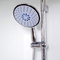    AvaCan 120x90 D012SLEL  ,  ,  ,  4