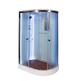   AvaCan  D012SLLED