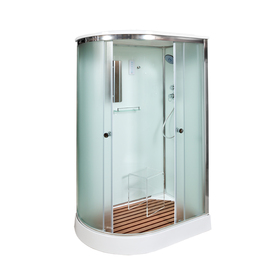   AvaCan  D012SREL