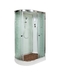    AvaCan 120x90 EM 2012 R  ,    0