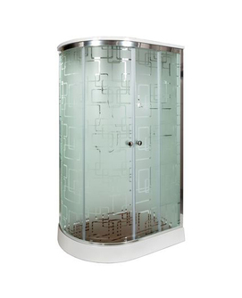   AvaCan 120x90 EM 2012 R  ,   