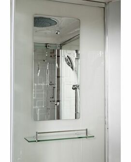    AvaCan 120x90 EM 2012 R  ,   